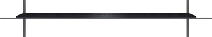 LG OLED77A19LA