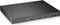 Zyxel XS1920 Rackmount 10G Smart Switch, 10x RJ-45, 2x RJ-45/SFP+ Vorschaubild