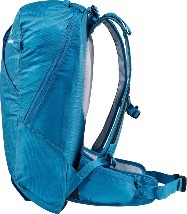Deuter Freerider Lite 18 SL azure (Damen)
