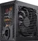 FSP VIC BD 650W, ATX 3.1 Vorschaubild