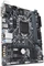 GIGABYTE H310M S2H (Intel 1151 v2) Vorschaubild