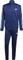 adidas Basic 3-Streifen French Terry Trainingsanzug (Herren) Vorschaubild