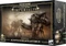 Games Workshop Warhammer The Horus Heresy: Legions Imperialis - Mechanicum Vorschaubild