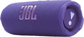 JBL Flip 7 violett