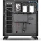 Thermaltake Core P5 schwarz, Acrylfenster Vorschaubild