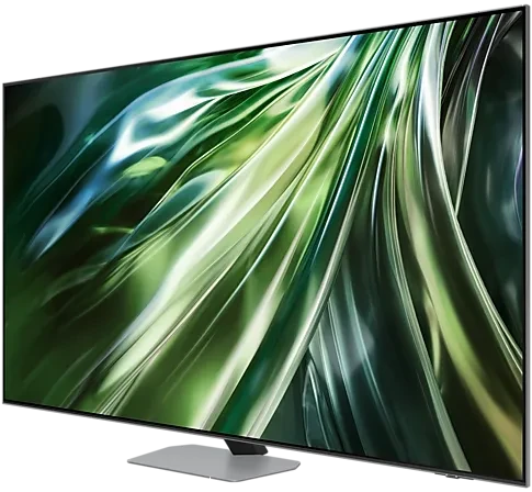 Samsung GQ85QN92D