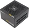 Antec High Current Gamer Gold HCG750 Gold 750W, ATX 2.4 Vorschaubild