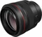Canon RF 85mm 1.2 L USM DS Vorschaubild