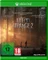 Life is Strange 2 Vorschaubild