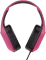 Trust Gaming GXT 415P Zirox Powerful Pink Vorschaubild