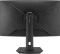 ASUS ROG Strix XG32WCMS, 31.5" Vorschaubild