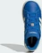 adidas Grand Court Lifestyle Tennis Lace-Up bright royal/ivory/warm sandstone (Junior) Vorschaubild