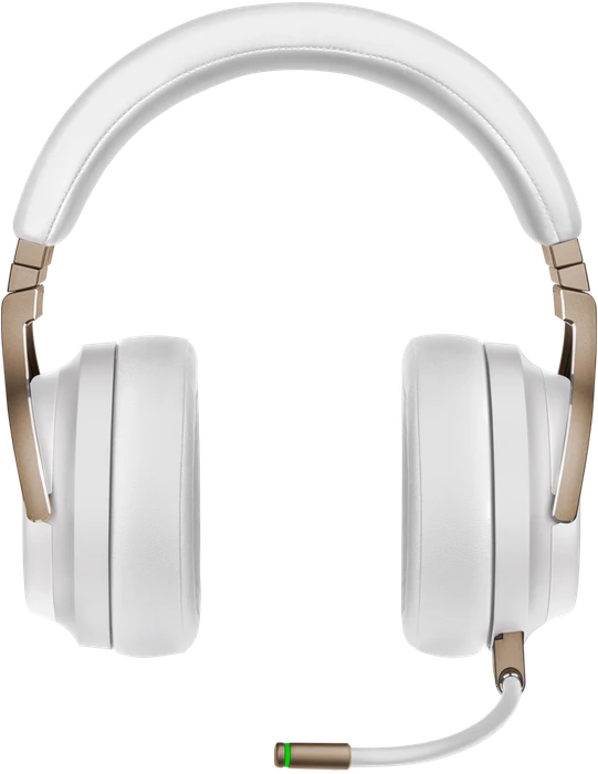 Corsair Virtuoso RGB Wireless