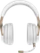 Corsair Virtuoso RGB Wireless Vorschaubild