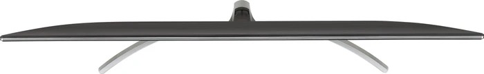 LG 55SK8500PLA