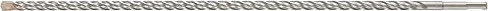 DeWalt DT9570 Extreme 2 SDS-plus Hammerbohrer, 14x400x450mm, 1 Stück