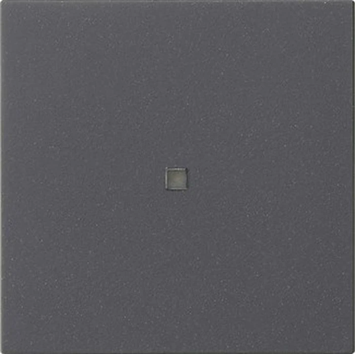 Gira 5495