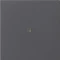 Gira 5495 Vorschaubild