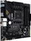 ASUS TUF Gaming B550M-Plus (AMD AM4) Vorschaubild