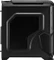 AeroCool Battlehawk schwarz, Acrylfenster Vorschaubild