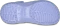 Crocs Classic Platform blue haze (Damen) Vorschaubild