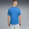 Puma Island 2026 Heimtrikot kurzarm (Herren) Vorschaubild