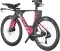 Scott Plasma RC Pro carbon black Modell 2026 Vorschaubild