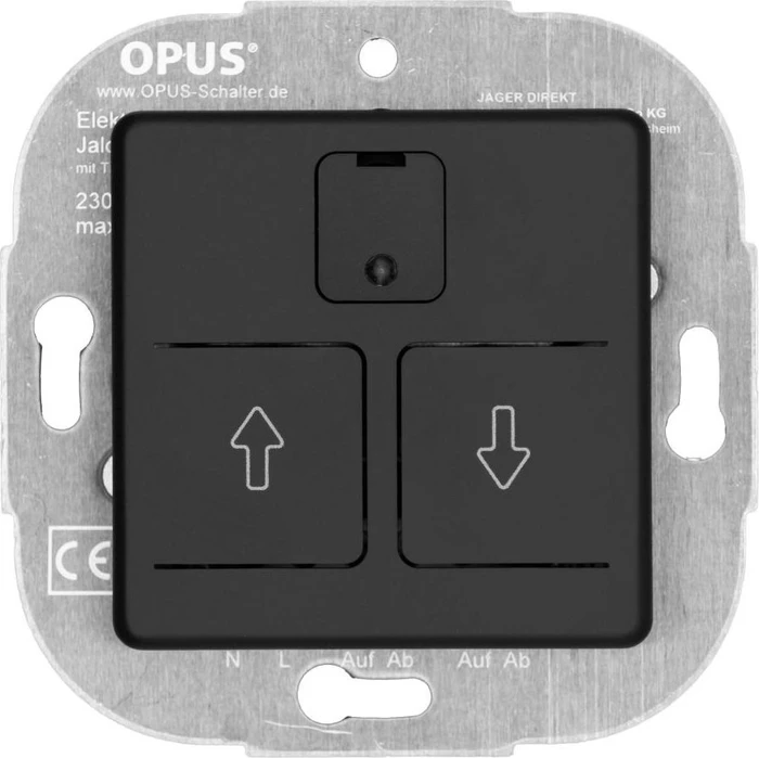 Opus 512.615