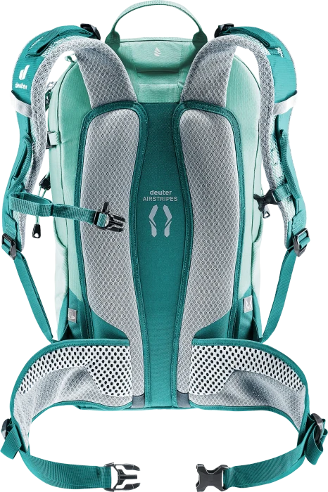 Deuter Trail 23 SL glacier/deep sea (Damen)