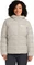 Jack Wolfskin Ather Down Hoody Funktionsjacke pale sand (Damen) Vorschaubild