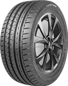Ovation VI-588 Sport 225/40 R18 92Y XL