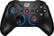 ready2gaming Pro Pad X (Switch) Vorschaubild