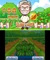 Gardening Mama: Forest Friends (3DS) Vorschaubild
