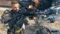 Call of Duty: Black Ops III (PC) Vorschaubild