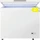 AEG Electrolux AHB526D1LW Gefriertruhe (922 718 139)