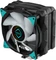 Iceberg Thermal IceSLEET G4 OC Black Vorschaubild