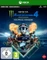 Monster Energy Supercross 4: The Official Videogame Vorschaubild