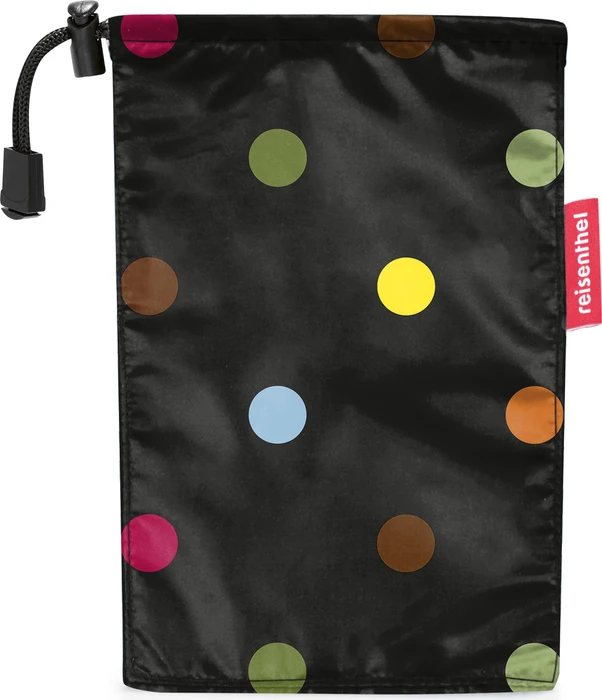 Reisenthel mini maxi Poncho dots