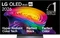LG OLED evo AI C6 C6ELB Vorschaubild