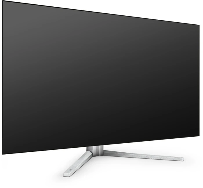 Philips Evnia 8000 Series 42M2N8900, 41.54"