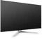 Philips Evnia 8000 Series 42M2N8900, 41.54" Vorschaubild