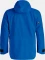 Ortovox Ravine Free 3L Skijacke blue note (Herren) Vorschaubild