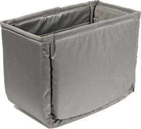 Ortlieb Fotoeinsatz für Ultimate Lenkertasche Innentasche