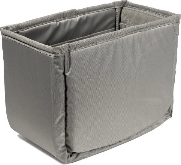 Ortlieb Fotoeinsatz für Ultimate Lenkertasche Innentasche