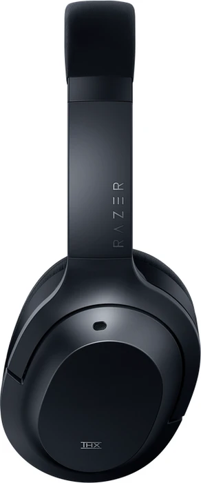 Razer Opus (2020) schwarz