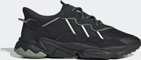 adidas Ozweego core black/silver metallic (Herren)