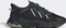 adidas Ozweego core black/silver metallic (Herren) Vorschaubild