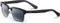 Maui Jim Kawika 54mm schwarz/grau Vorschaubild