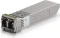 Ubiquiti CWDM 10G LAN-Transceiver 1590nm, LC-Duplex SM 20km, SFP+ Vorschaubild