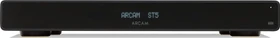 Arcam ST5